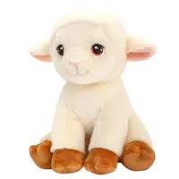 Keeleco Ovce 25 cm