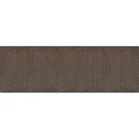 Esposa BĚHOUN DO KUCHYNĚ, 60/180 cm, hnědá