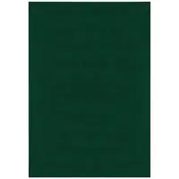 TKANÝ KOBEREC, 200/300 cm,