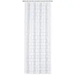 Esposa HOTOVÝ ZÁVĚS, neprůsvitné, 135/255 cm