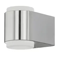 Eglo VENKOVNÍ NÁSTĚNNÉ SVÍTIDLO