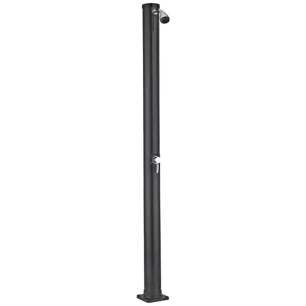 Gre SOLÁRNÍ SPRCHA 11/200 cm