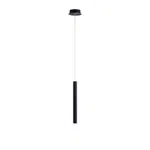 XXXL STROPNÍ ZÁVĚSNÉ LED SVÍTIDLO