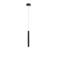 STROPNÍ ZÁVĚSNÉ LED SVÍTIDLO