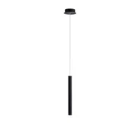 XXXL STROPNÍ ZÁVĚSNÉ LED SVÍTIDLO