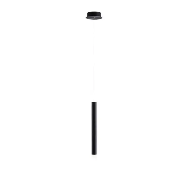 STROPNÍ ZÁVĚSNÉ LED SVÍTIDLO