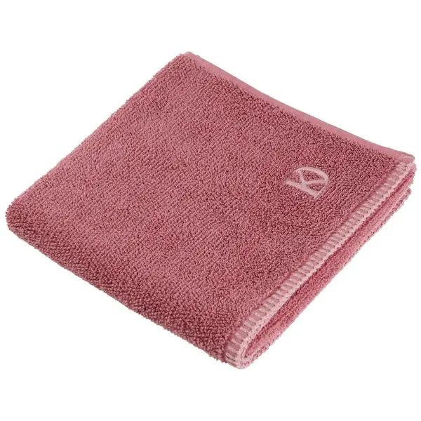 Dieter Knoll RUČNÍK, 50/100 cm,