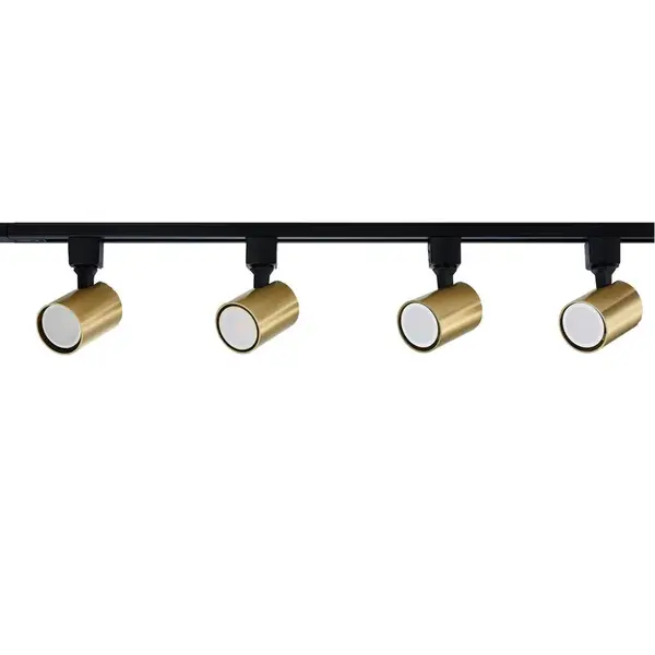 BODOVÉ SVÍTIDLO, 8/150/6 cm