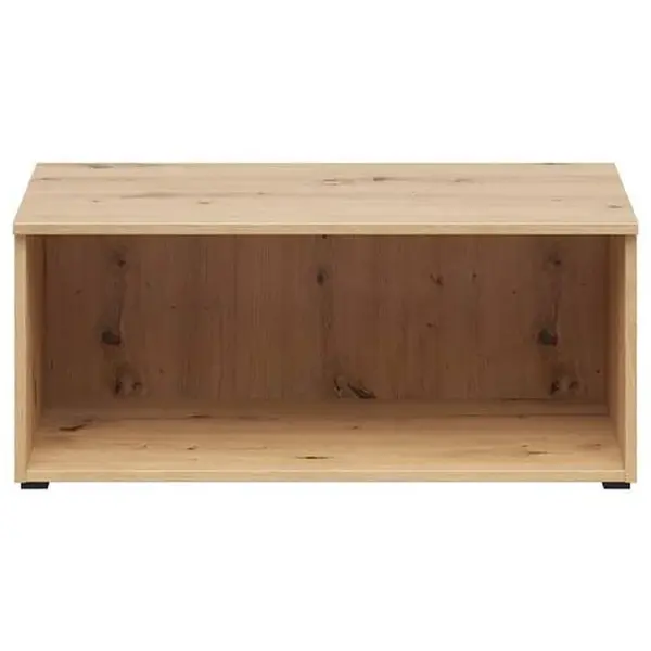Carryhome NÁSTAVEC K REGÁLU