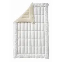 Billerbeck CELOROČNÍ PŘIKRÝVKA, 135/200 cm,