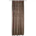 Joop! HOTOVÝ ZÁVĚS, neprůsvitné, 130/250 cm