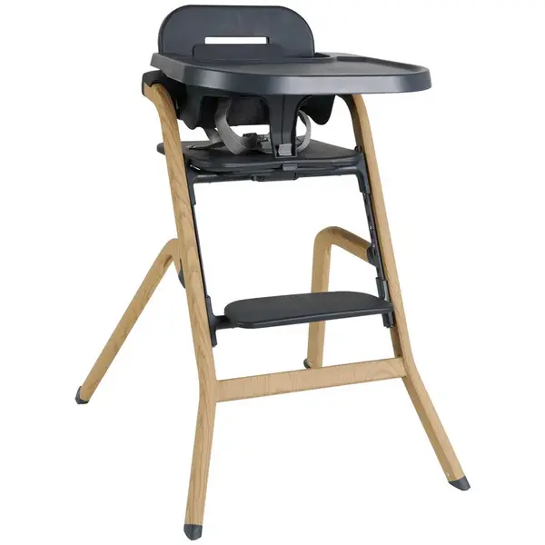 Jimmylee VYSOKÁ ŽIDLE,