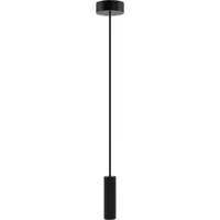 ZÁVĚSNÉ SVÍTIDLO, 10/150 cm