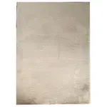 KOBEREC S VYSOKÝM VLASEM, 130/190 cm,