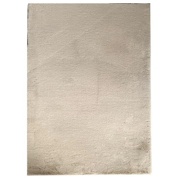 KOBEREC S VYSOKÝM VLASEM, 130/190 cm,