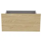 Hom`in ZÁSUVKA, 45/22/37 cm