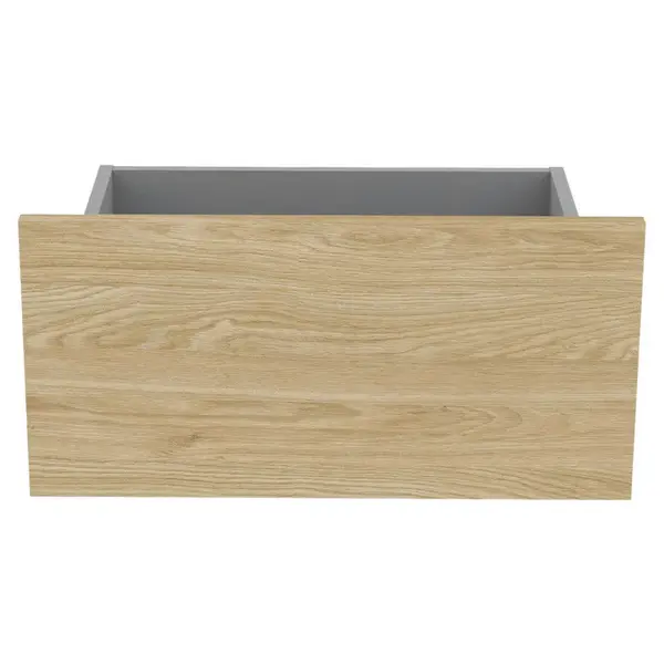 Hom`in ZÁSUVKA, 45/22/37 cm