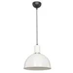 ZÁVĚSNÉ SVÍTIDLO, 27/90 cm