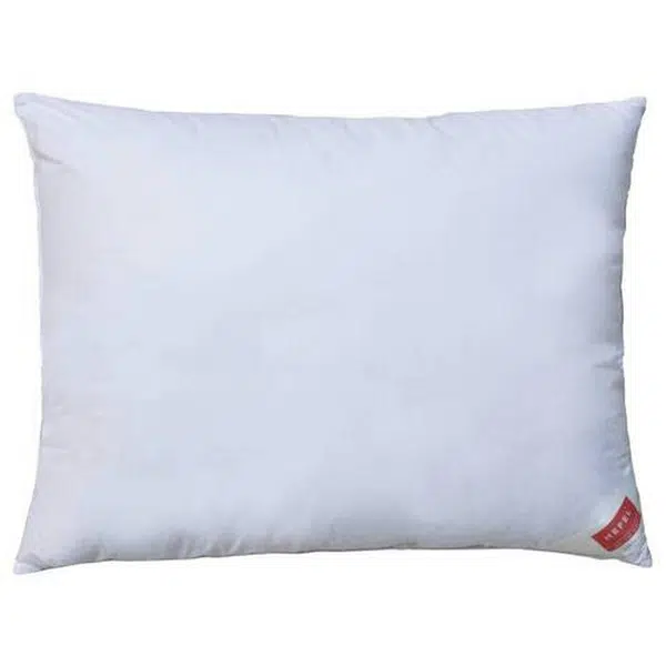 Hefel Textil TŘÍKOMOROVÝ POLŠTÁŘ, 70/90 cm