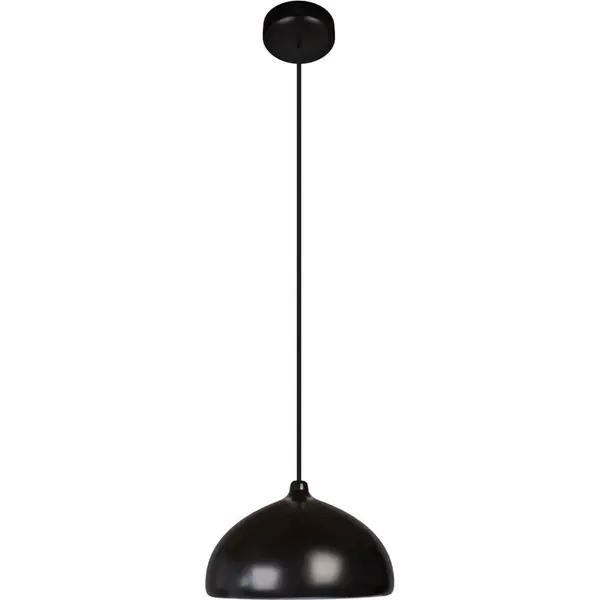 ZÁVĚSNÉ SVÍTIDLO, 22,5/90-140 cm