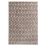 Joop! TKANÝ KOBEREC, 170/240 cm,