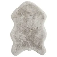 Novel UMĚLÁ KOŽEŠINA, 60/90 cm,