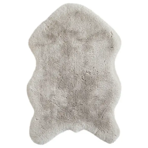 Novel UMĚLÁ KOŽEŠINA, 60/90 cm,