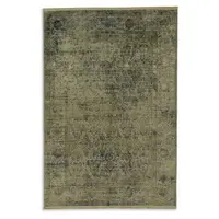 Schöner Wohnen TKANÝ KOBEREC, 200/290 cm,