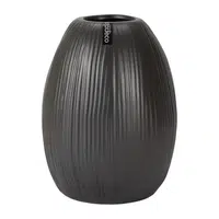 XXXL VÁZA, keramika, 19 cm