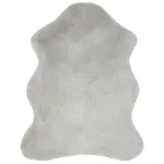 Novel UMĚLÁ KOŽEŠINA, 90/110 cm,