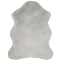 Novel UMĚLÁ KOŽEŠINA, 90/110 cm,