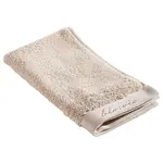 Bio:Vio RUČNÍK PRO HOSTY, 30/50 cm,