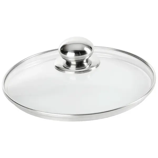 Homeware Profession. POKLICE NA HRNEC, 20 cm