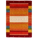 Cazaris ORIENTÁLNÍ KOBEREC, 250/300 cm,