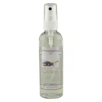 XXXL POKOJOVÁ VŮNĚ levandule, 100 ml