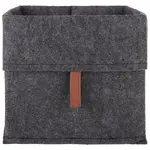 Landscape KOŠ DO REGÁLU,