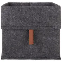 Landscape KOŠ DO REGÁLU,