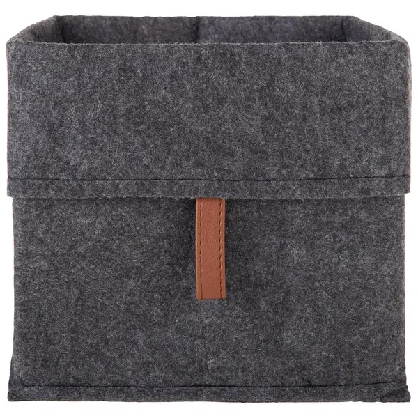 Landscape KOŠ DO REGÁLU,