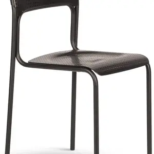 STIMA jídelní židle ASCONA