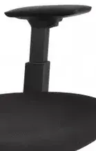 MERCURY Područka levá  MOTOSTUHL