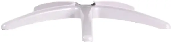 OFFICE PRO kříž pro židli SATURN