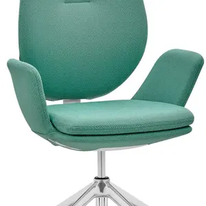 RIM kancelářská židle MUUNA MU 3101.04