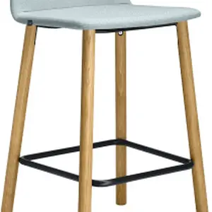 LD SEATING Barová židle SUNRISE, 153-D-650