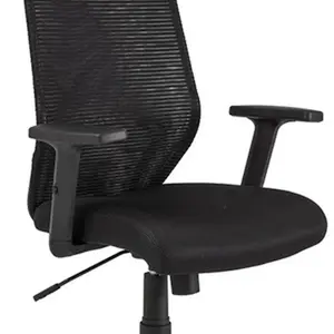 SIGNAL kancelářská židle Q-211