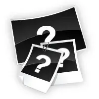 ČESKÉ LAVIČKY Beton sloupkový