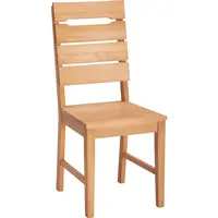 ŽIDLE, 42/95/51,5 cm