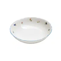 Seltmann Weiden MISKA NA SALÁT, keramika, 19 cm
