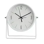 Ambia Home STOLNÍ HODINY