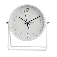 Ambia Home STOLNÍ HODINY