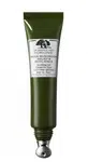 Origins Zklidňující oční gelový krém Dr. Andrew Weil Mega-Mushroom (Relief & Resilience Soothing Gel Cream For Eyes) 15 ml